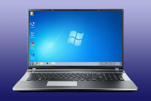 laptop-service-center-in-madurai